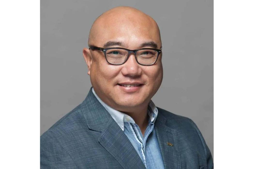 李晨鐘(美國國家發明家科學院院士，加拿大工程院院士，香港中文大學（深圳）生物感測和生物電子實驗中心主任)