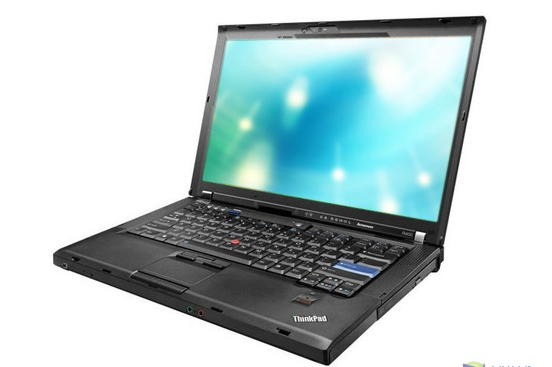 ThinkPad X200(7458FB6) ThinkPad X200(7458FB6)