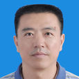 徐學寶 徐學寶