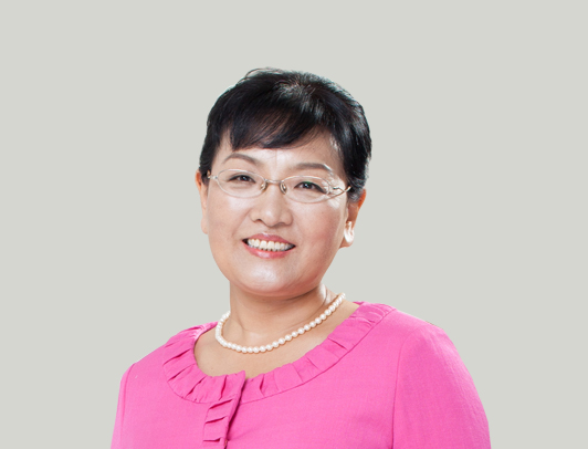 姜麗萍(中國青年政治學院副教授) 姜麗萍(中國青年政治學院副教授)