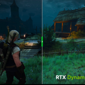 NVIDIA App NVIDIA App