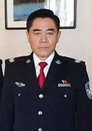 湄公河行動(2016年林超賢執導電影)