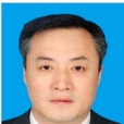 劉波濤(克拉瑪依市副市長) 劉波濤(克拉瑪依市副市長)