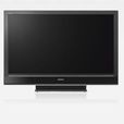 BRAVIA KLV-40X200A BRAVIA KLV-40X200A