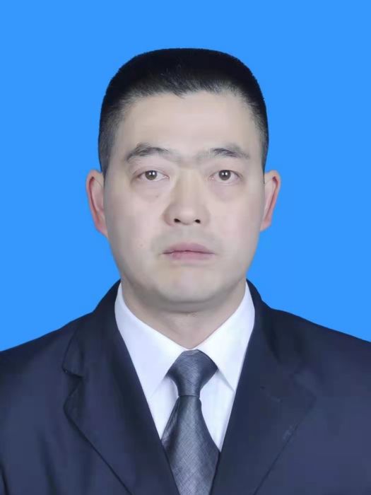 萬勇(貴州省畢節市國有資產監督管理委員會主任) 萬勇(貴州省畢節市國有資產監督管理委員會主任)