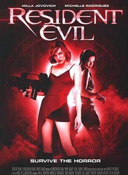 米拉·喬沃維奇(Milla Jovovich) 米拉·喬沃維奇(Milla Jovovich)