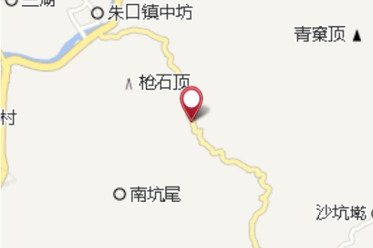 大際上 大際上