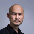 劉平雲(北京2022年冬奧會吉祥物設計總執行、廣州美術學院視覺藝術設計學院副院長) 劉平雲(北京2022年冬奧會吉祥物設計總執行、廣州美術學院視覺藝術設計學院副院長)