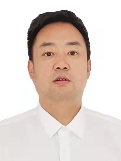 張治國(貴州省銅仁市沿河土家族自治縣發展和改革局黨組書記、局長) 張治國(貴州省銅仁市沿河土家族自治縣發展和改革局黨組書記、局長)