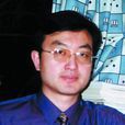 宋顯忠 宋顯忠