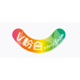 V粉會 V粉會