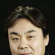 崔亞楠 崔亞楠