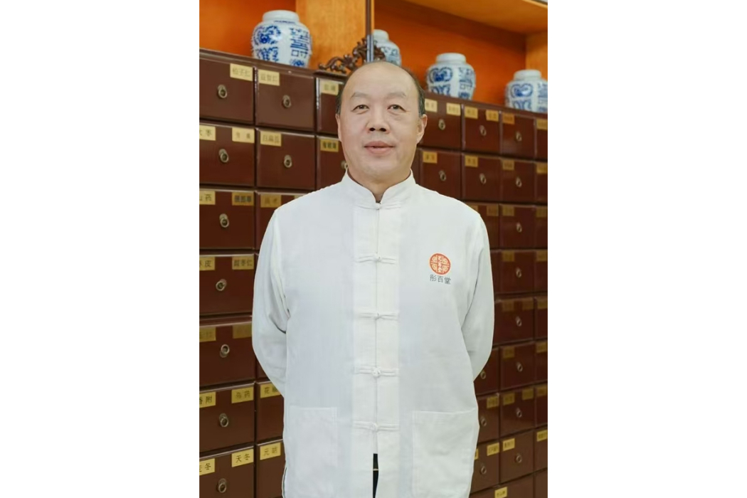 瞿洪勝 瞿洪勝