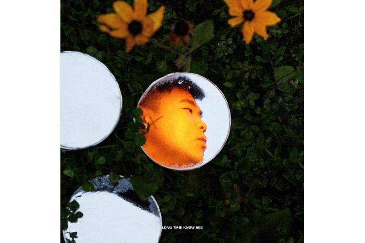 清空(KnowKnow演唱的歌曲) 清空(KnowKnow演唱的歌曲)