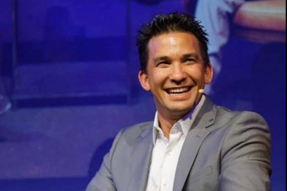 Jason Latimer Jason Latimer