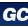 GCT聯考 GCT聯考