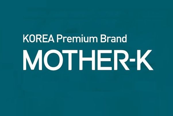 MOTHER-K MOTHER-K