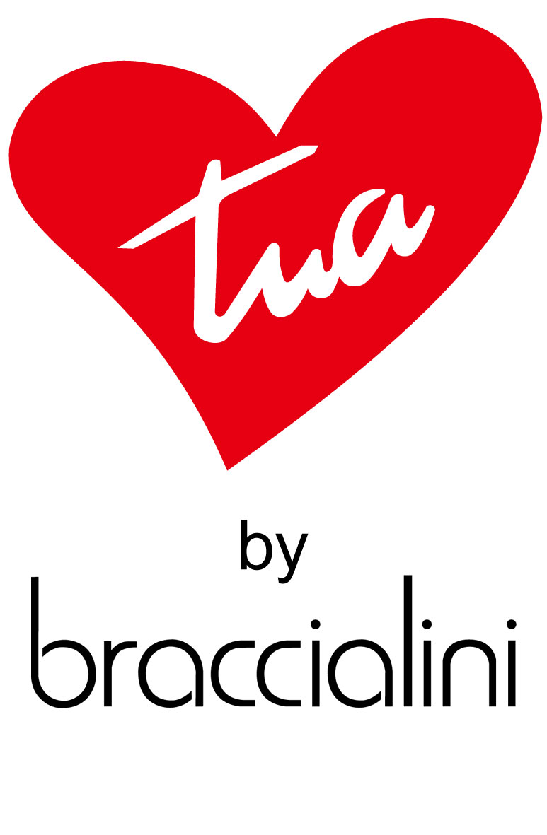 tua by braccialini