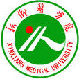 新鄉醫學院