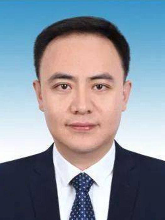 劉凌(山東省青島市嶗山區政府黨組成員、副區長) 劉凌(山東省青島市嶗山區政府黨組成員、副區長)