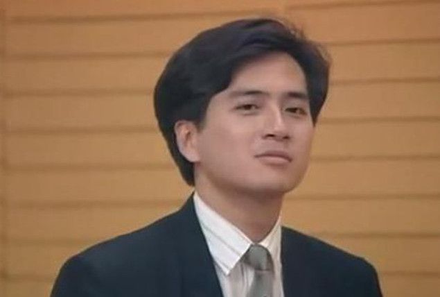 程漢陽