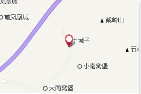 土城子國小 土城子國小