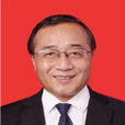 葉強(陝西省銅川市政府研究室研究員(正縣級)) 葉強(陝西省銅川市政府研究室研究員(正縣級))