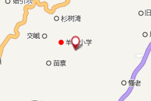平里鄉 平里鄉