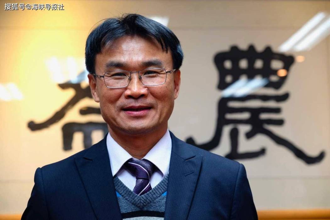 陳吉仲