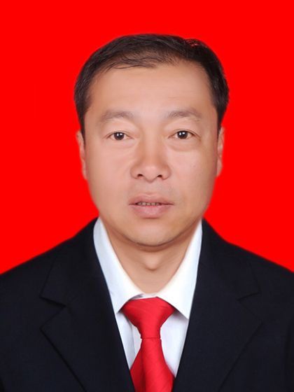 劉帆(陝西省榆林市子洲縣財政局副局長) 劉帆(陝西省榆林市子洲縣財政局副局長)