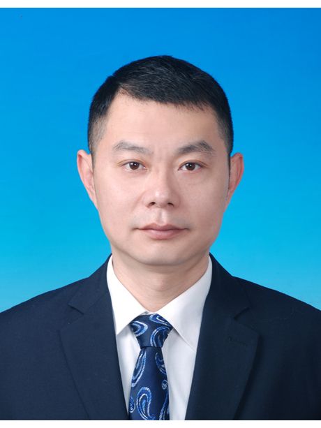 黃兵(河南省鄭州航空港經濟綜合實驗區三級調研員) 黃兵(河南省鄭州航空港經濟綜合實驗區三級調研員)