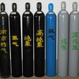 電子氣體