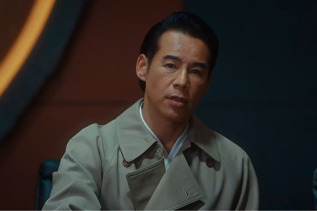 馬文才(電視劇《羅密歐與祝英台》中的角色) 馬文才(電視劇《羅密歐與祝英台》中的角色)