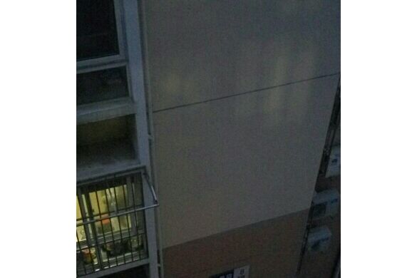 集景苑 集景苑