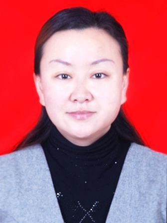 吳蕾(霍邱縣投資創業中心副主任) 吳蕾(霍邱縣投資創業中心副主任)