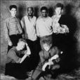 就是紅合唱團 就是紅合唱團