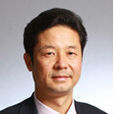 李建平(北京市京師律師事務所業務指導委員會主任) 李建平(北京市京師律師事務所業務指導委員會主任)