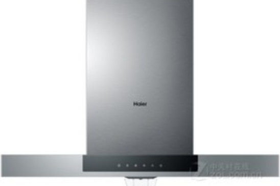 海爾CXW-200-E900T8(J) 海爾CXW-200-E900T8(J)