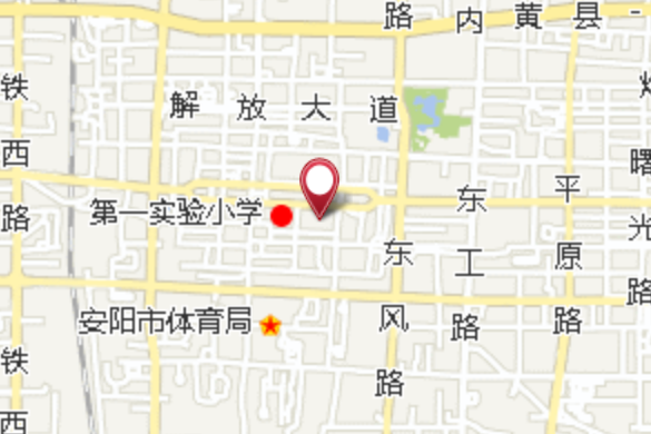 縣夾道 縣夾道