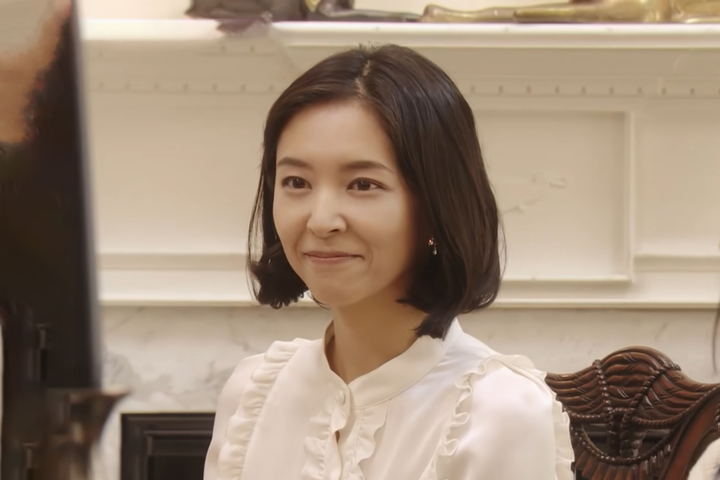 赤城綾乃