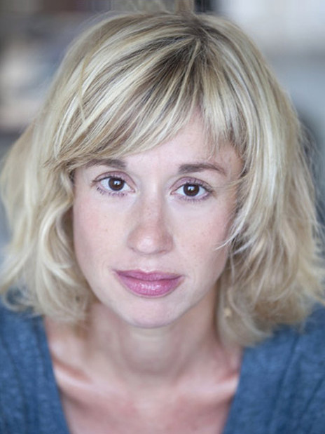 Juliette Poissonnier Juliette Poissonnier