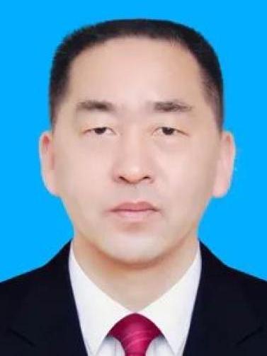 楊毅(道真自治縣司法局法律事務股股長) 楊毅(道真自治縣司法局法律事務股股長)