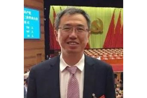 周宇騉 周宇騉