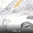 靈魂求生之路 靈魂求生之路