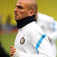Esteban Matías Cambiasso Deleau Esteban Matías Cambiasso Deleau