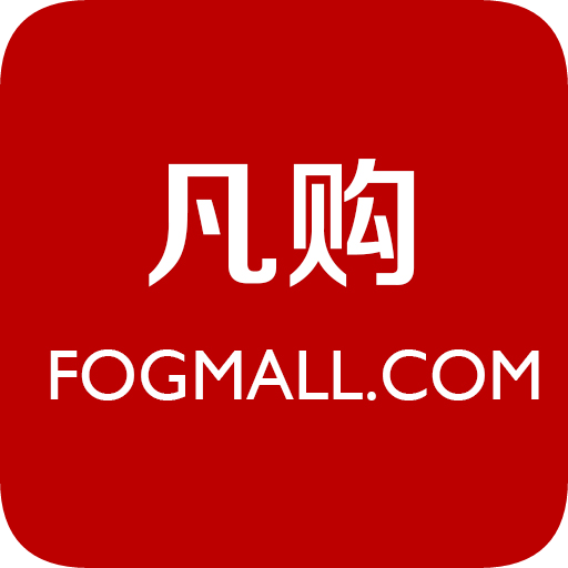 凡購商城 凡購商城
