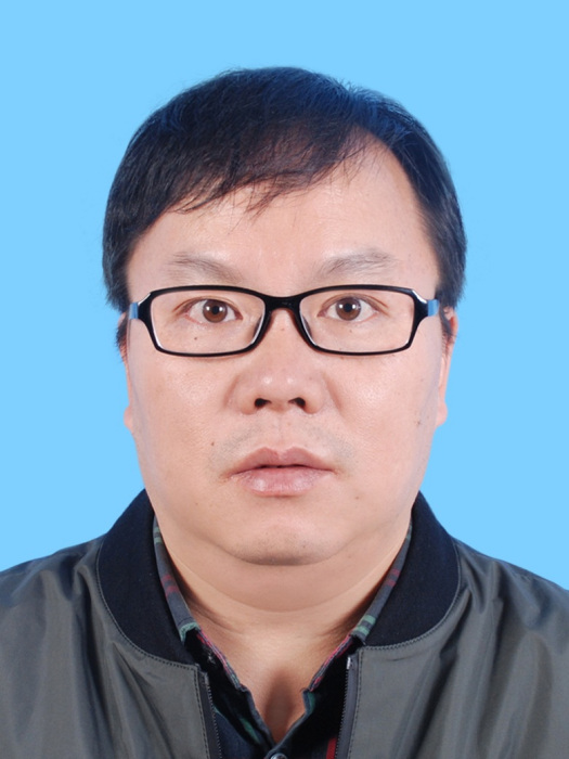 吳遠翔 吳遠翔