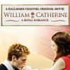 凱特和威廉：一段皇室愛情故事