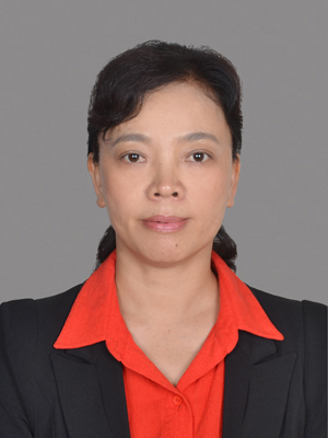 王懿(雲南省瑞麗市委常委、常務副市長) 王懿(雲南省瑞麗市委常委、常務副市長)