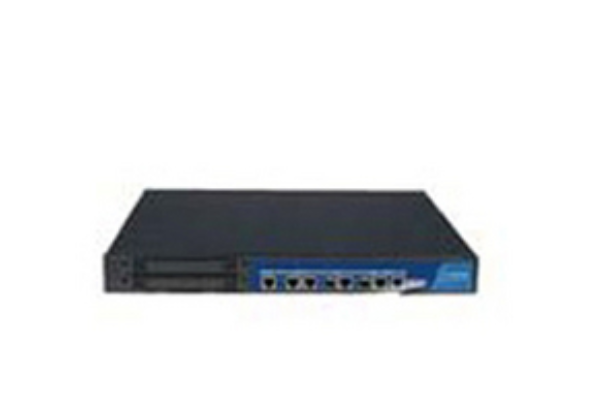 H3C Quidway SecPath 500F (AC) H3C Quidway SecPath 500F (AC)